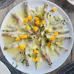 Kodra E Godenve Resort Vile-Ballaj