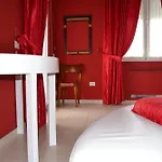 Resort Kodra E Godenve