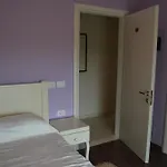 Kodra E Godenve Resort *