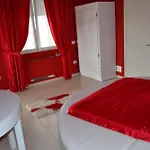 Resort Kodra E Godenve *