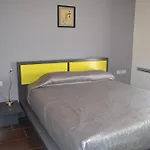 Resort Kodra E Godenve Vile-Ballaj