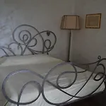 Kodra E Godenve Resort
