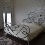 Resort Kodra E Godenve