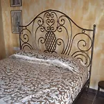 Kodra E Godenve Resort *