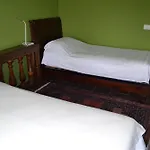 Resort Kodra E Godenve