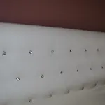 Resort Kodra E Godenve Vile-Ballaj