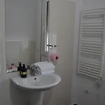 Kodra E Godenve