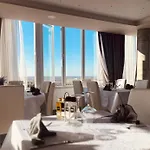 Kodra E Godenve Resort *