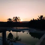 Kodra E Godenve Resort *
