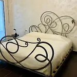Resort Kodra E Godenve