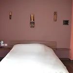 Kodra E Godenve Resort
