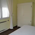 Kodra E Godenve Resort