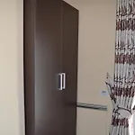 Kodra E Godenve Resort Vile-Ballaj