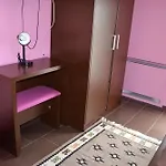 Resort Kodra E Godenve