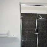 Resort Kodra E Godenve Vile-Ballaj