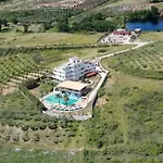 Kodra E Godenve Resort