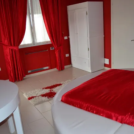 Station touristique Kodra E Godenve *