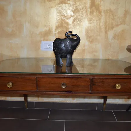 Kodra E Godenve Station touristique