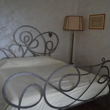 Kodra E Godenve Station touristique