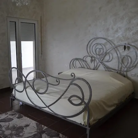 אתר נופש Kodra E Godenve