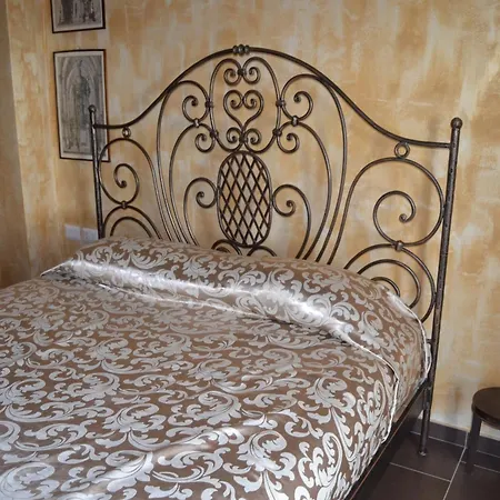 Kodra E Godenve Station touristique *