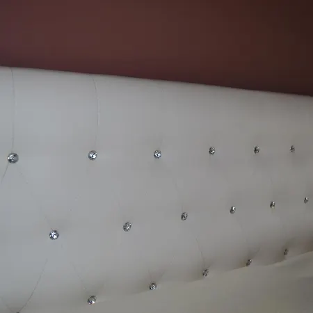 Station touristique Kodra E Godenve Vile-Ballaj