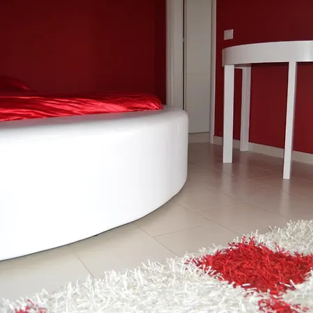 Station touristique Kodra E Godenve