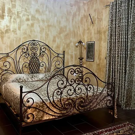 Station touristique Kodra E Godenve