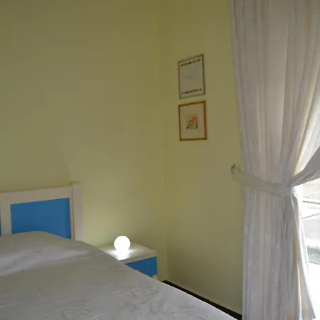 Kodra E Godenve