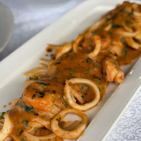 Station touristique Kodra E Godenve *