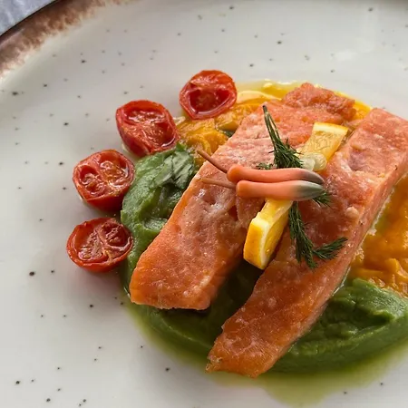 Kodra E Godenve Vile-Ballaj