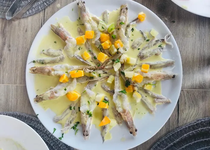 Kodra E Godenve Resort Vile-Ballaj