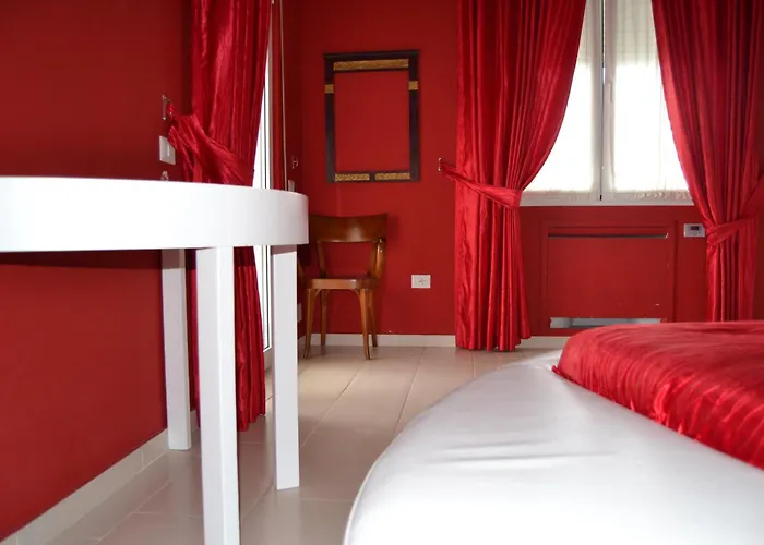 Resort Kodra E Godenve