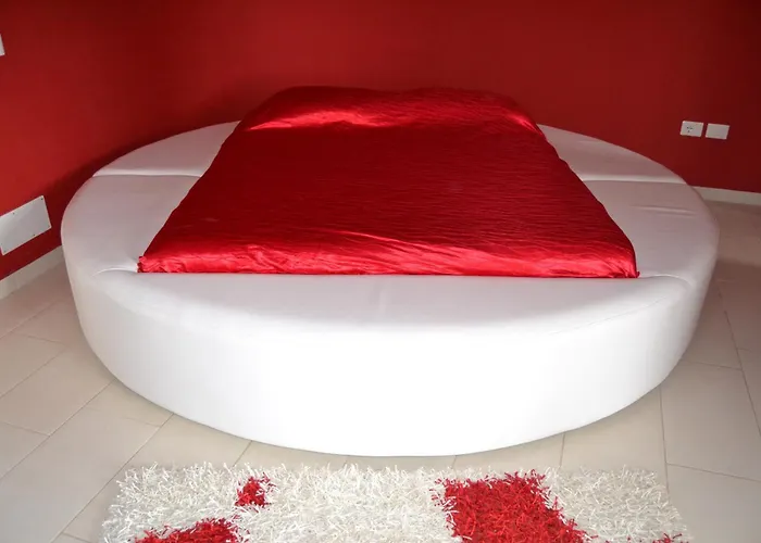 Kodra E Godenve * Vile-Ballaj