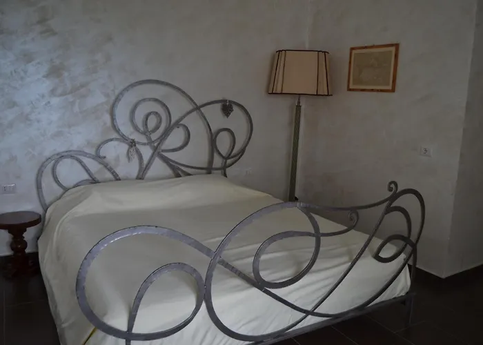 Kodra E Godenve Resort