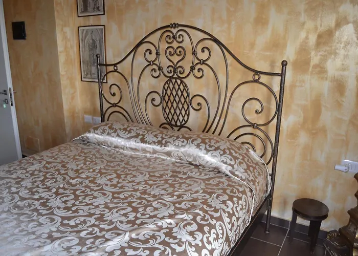 Kodra E Godenve Resort *