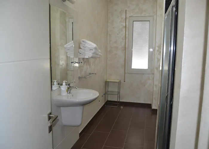 Kodra E Godenve * Vile-Ballaj