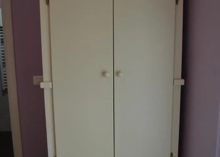 Kodra E Godenve Resort