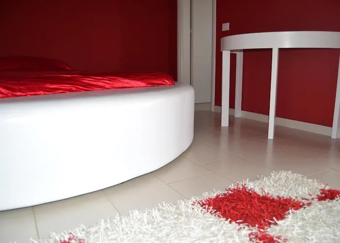 Resort Kodra E Godenve