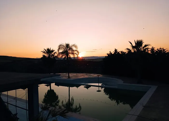 Kodra E Godenve Resort *