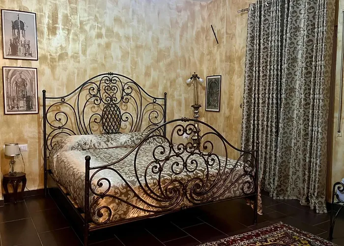 Resort Kodra E Godenve