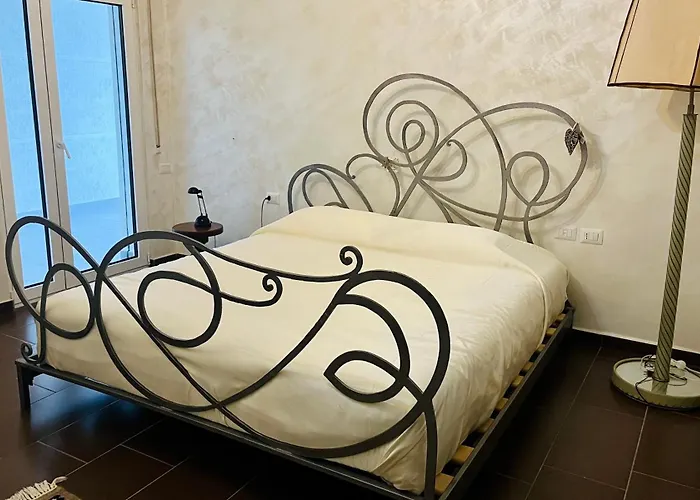 Resort Kodra E Godenve