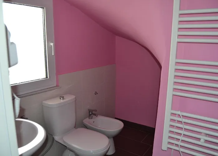 Resort Kodra E Godenve