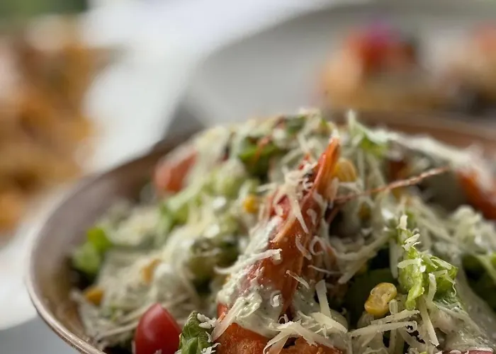 Kodra E Godenve Resort Vile-Ballaj