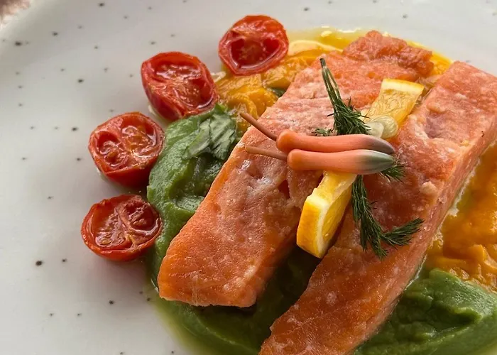 Kodra E Godenve Vile-Ballaj