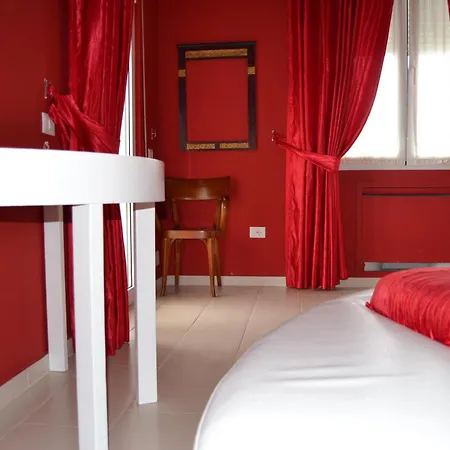 Resort Kodra E Godenve