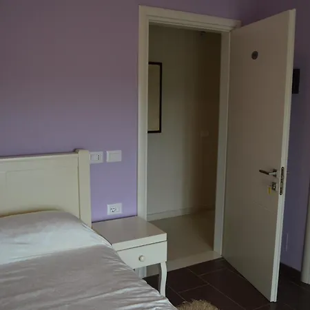 Kodra E Godenve Resort *