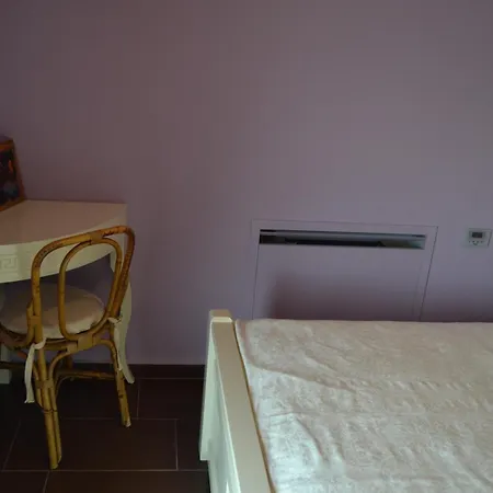 Kodra E Godenve Resort Vile-Ballaj