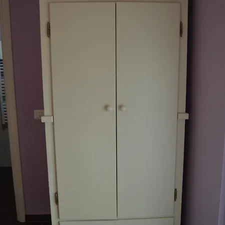 Kodra E Godenve Resort