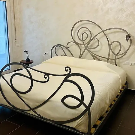 Resort Kodra E Godenve